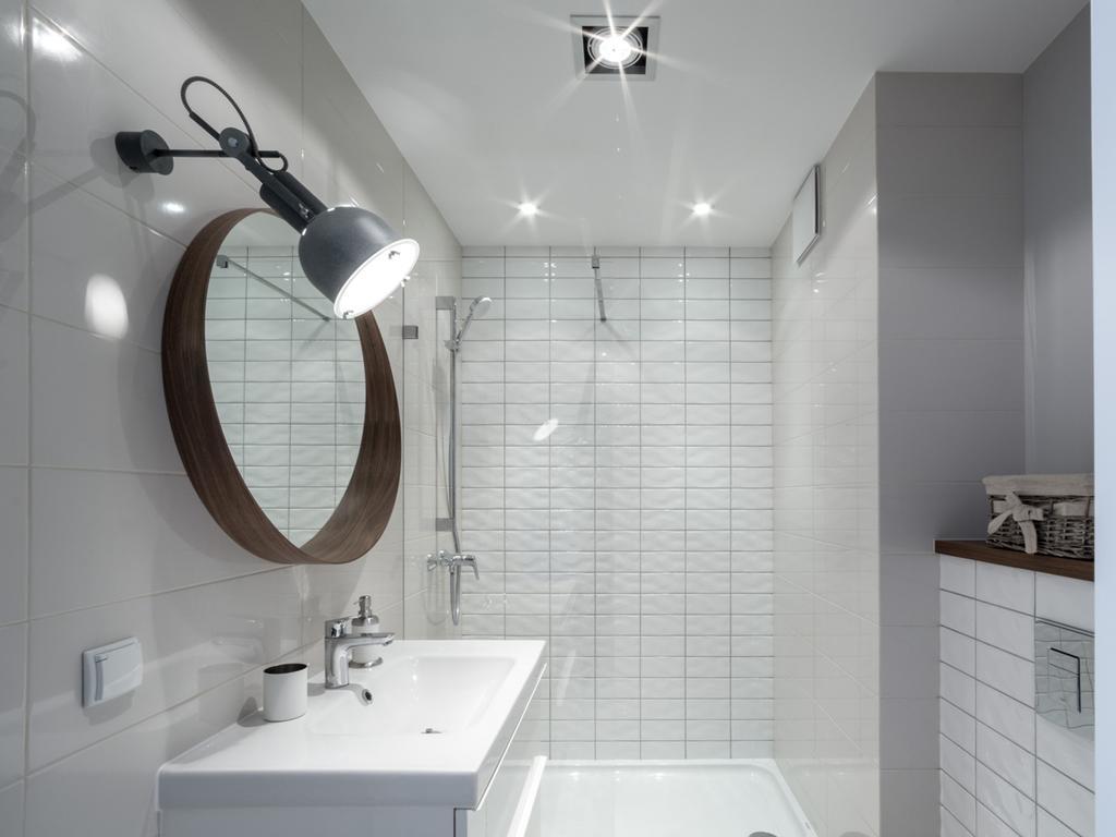 Apartament Z Widokiem Na Dworek Gdańsk Extérieur photo